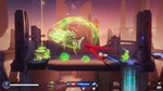 Neon Echo STEAM•RU ️АВТОДОСТАВКА 0% КАРТЫ - изображение № 4