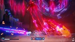 Neon Echo STEAM•RU ️АВТОДОСТАВКА 0% КАРТЫ - изображение № 2