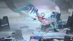 Neon Echo STEAM•RU ️АВТОДОСТАВКА 0% КАРТЫ - изображение № 3