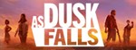 As Dusk Falls Soundtrack DLC STEAM•RU ️АВТО 0% КАРТЫ - изображение № 2