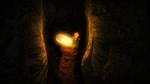 Max: The Curse of Brotherhood STEAM•RU ️АВТО 0% - изображение № 2