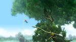 Max: The Curse of Brotherhood STEAM•RU ️АВТО 0% - изображение № 4