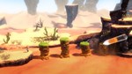 Max: The Curse of Brotherhood STEAM•RU ️АВТО 0% - изображение № 3