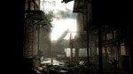 Deadlight STEAM•RU ️АВТОДОСТАВКА 0% КАРТЫ - изображение № 4