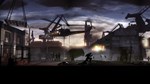Deadlight STEAM•RU ️АВТОДОСТАВКА 0% КАРТЫ - изображение № 2