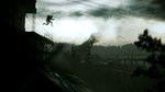 Deadlight STEAM•RU ️АВТОДОСТАВКА 0% КАРТЫ - изображение № 3