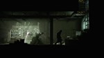 Deadlight Directors Cut STEAM•RU ️АВТОДОСТАВКА 0% - изображение № 4