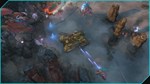 Halo: Spartan Assault +ВЫБОР STEAM•RU ️АВТО 0% - изображение № 4