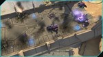 Halo: Spartan Assault +ВЫБОР STEAM•RU ️АВТО 0% - изображение № 3
