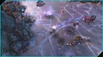 Halo: Spartan Assault +ВЫБОР STEAM•RU ️АВТО 0% - изображение № 2