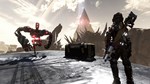 ReCore: Definitive Edition STEAM•RU ️АВТОДОСТАВКА 0% - изображение № 4