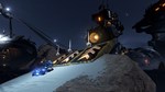 ReCore: Definitive Edition STEAM•RU ️АВТОДОСТАВКА 0% - изображение № 3