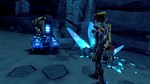 ReCore: Definitive Edition STEAM•RU ️АВТОДОСТАВКА 0% - изображение № 2