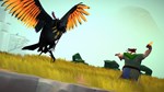 Gods Will Fall +ВЫБОР STEAM•RU ️АВТОДОСТАВКА 0% - изображение № 2