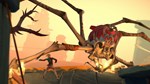 Gods Will Fall +ВЫБОР STEAM•RU ️АВТОДОСТАВКА 0% - изображение № 3