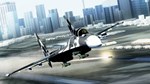 Jane's Advanced Strike Fighter STEAM•RU ️АВТО 0% - изображение № 2