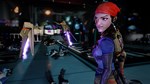 Agents of Mayhem STEAM•RU ️АВТОДОСТАВКА 0% КАРТЫ - изображение № 2