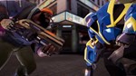 Agents of Mayhem STEAM•RU ️АВТОДОСТАВКА 0% КАРТЫ - изображение № 3