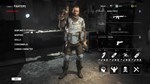 Homefront: The Revolution - Combat Stimulant Pack ️ - изображение № 4