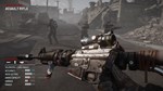 Homefront: The Revolution - Combat Stimulant Pack ️ - изображение № 2