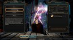 The Bard's Tale IV: Director's Cut +ВЫБОР ️АВТО - изображение № 4