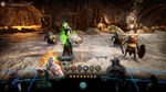 The Bard's Tale IV: Director's Cut +ВЫБОР ️АВТО - изображение № 2