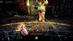 The Bard's Tale IV: Director's Cut +ВЫБОР ️АВТО - изображение № 3