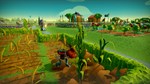 Farm Together STEAM•RU ️АВТОДОСТАВКА 0% КАРТЫ - изображение № 4