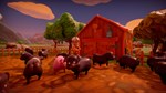 Farm Together STEAM•RU ️АВТОДОСТАВКА 0% КАРТЫ - изображение № 3