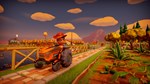 Farm Together STEAM•RU ️АВТОДОСТАВКА 0% КАРТЫ - изображение № 2