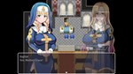 Stigmata of Sacrilege STEAM•RU ️АВТОДОСТАВКА 0% - изображение № 2