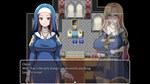 Stigmata of Sacrilege STEAM•RU ️АВТОДОСТАВКА 0% - изображение № 3