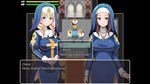 Stigmata of Sacrilege STEAM•RU ️АВТОДОСТАВКА 0% - изображение № 4