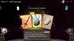 Arcana of Paradise -The Tower- STEAM•RU ️АВТО 0% - изображение № 2
