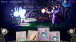 Arcana of Paradise -The Tower- STEAM•RU ️АВТО 0% - изображение № 3