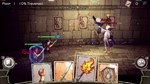 Arcana of Paradise -The Tower- STEAM•RU ️АВТО 0% - изображение № 4