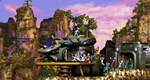 Moons Of Darsalon STEAM•RU ️АВТОДОСТАВКА 0% КАРТЫ - изображение № 4