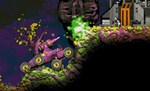 Moons Of Darsalon STEAM•RU ️АВТОДОСТАВКА 0% КАРТЫ - изображение № 2