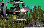 Moons Of Darsalon STEAM•RU ️АВТОДОСТАВКА 0% КАРТЫ - изображение № 3