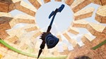 AMID EVIL VR STEAM•RU ️АВТОДОСТАВКА 0% КАРТЫ - изображение № 4
