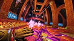AMID EVIL VR STEAM•RU ️АВТОДОСТАВКА 0% КАРТЫ - изображение № 3