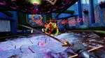 AMID EVIL VR STEAM•RU ️АВТОДОСТАВКА 0% КАРТЫ - изображение № 2