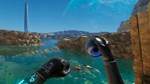 Hubris STEAM•RU ️АВТОДОСТАВКА 0% КАРТЫ - изображение № 4