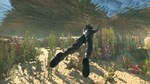 Hubris STEAM•RU ️АВТОДОСТАВКА 0% КАРТЫ - изображение № 3