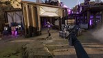 Hubris STEAM•RU ️АВТОДОСТАВКА 0% КАРТЫ - изображение № 2
