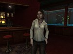 Vampire®: The Masquerade - Bloodlines™ STEAM•RU ️АВТО - изображение № 4