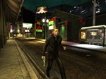 Vampire®: The Masquerade - Bloodlines™ STEAM•RU ️АВТО - изображение № 3