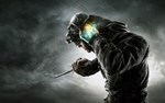 Dishonored Soundtrack STEAM•RU ️АВТОДОСТАВКА 0% - изображение № 2