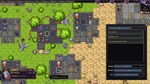 Ruinarch STEAM•RU ️АВТОДОСТАВКА 0% КАРТЫ - изображение № 2