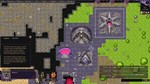 Ruinarch STEAM•RU ️АВТОДОСТАВКА 0% КАРТЫ - изображение № 3